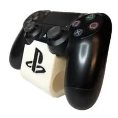 Suporte controle ps4 playstation 4