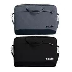 Bag Maleta Capa Para Notebook Macbook Premium Executivo Top
