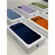 CAIXA RIGIDA PARA CELULAR APENAS EMBALAGEM 18 X 9,5 X 3
