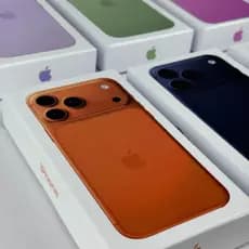 KIT 5 CAIXAS PARA CELULAR DURA RÍGIDA VITRINE EMBALAGEM