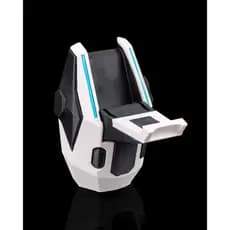 Suporte para Headset Gamer – Organização, Estilo e Praticidade! Presente Gamer Barato