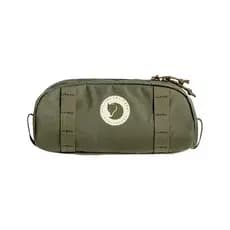 Estoque pronto Fjallraven Kanken Bolsa para Mountain bike Bolsa ao ar livre Bolsa de grande capacidade Bolsa para ciclis