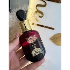 MINIATURA ARABE PERFUME ARABIC COLLECTION A014 SABAH 25ML