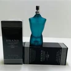 Perfume Brand Collection 153 - Masculino e Feminino 25ml