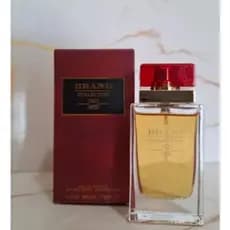 Brand Collection 410 - Inspiração Dolce&Gabbana 25 ml