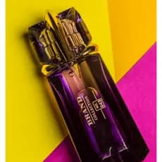 Perfume Feminino Brand Collection N.043 - 25 ml Travel Size, Fragrância Alien, Thierry Mugler