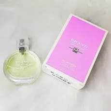 Perfume Brand Collection N269 FEMININO IMPORTADO– 25ml