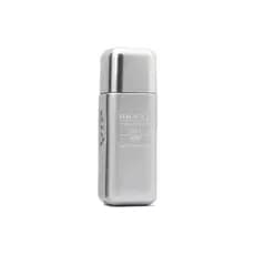 Perfume Brand Collection 25ml Número 08