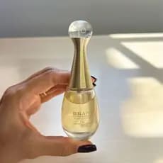 Perfume Feminino 007 – Brand Collection Eau de Parfum 25ml