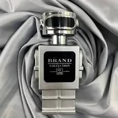 Perfume Brand Collection Femininos e Masculino - 25ml