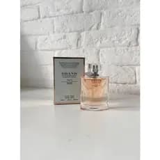 Perfume Feminino Brand Collection 012 - Elegante e Versátil, 25ml