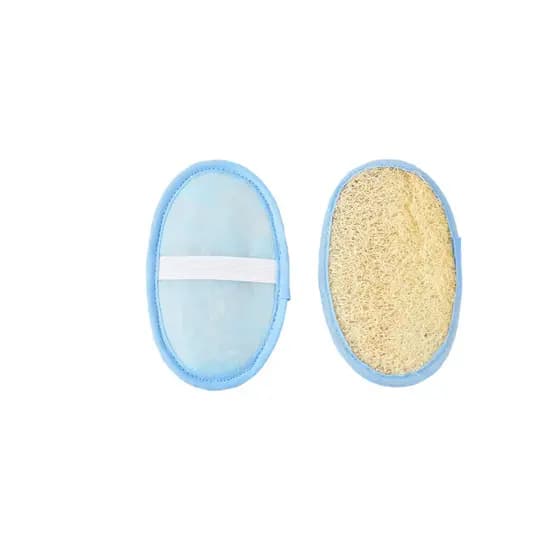 Bucha Vegetal OVAL TNT
