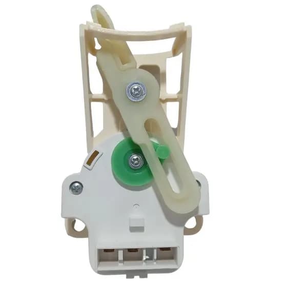 Atuador Freio Electrolux 110v/220v UP LTR15; LT12F;  LT12B; LTD13; LTD15; LTA13; LTM16; 5; LST12;  LT12Q; LT12F