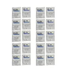 Kit Fita PVC Branca Isolamento Ar Condicionado Split 100mmx10m