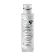 Refil Filtro de Água Original Purificador de água Electrolux PA10N PA20G PA25G PA30G PA40G - Pappca1
