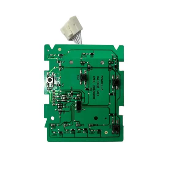 Placa Interface Lavadora Electrolux LT10B LT12B LT12F LT13B LT15F LTD09 LTD11 LTD13 LTD15 LAC11 64503062 Original