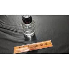 LIQUIDO UNIVERSAL MODELAR PARA CERAMICA 40 ML