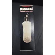 LAMPADA HANAW 80ML