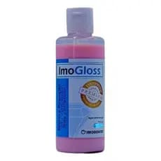 Verniz para brilho e proteção em ceroplastias. 30ML