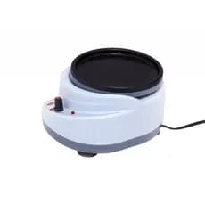 VIBRADOR PARA GESSO.110/220V