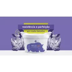 Reflex-lab Silicone De Condensação Yller Kit 900 Gr.