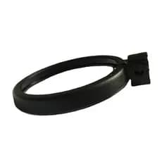 Abraçadeira Mangueira Filtro Ar Classe A (tbi) 1661410042