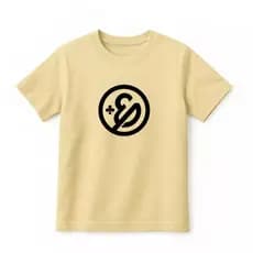 Camiseta Infantil Enaldinho Youtuber Unissex Casual Confortavél 100% Algoodão Lançamento Envio Rápido