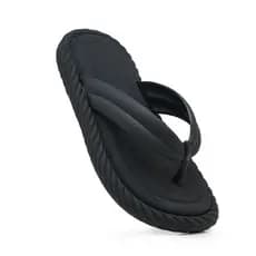 Chinelo Feminino Nuvem Ortopédico chinelo dedo feminino nuvem Confortável Leve macio Lançamento 2025