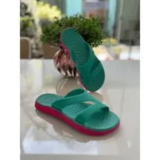 Chinelo feminino Mulher Verão 2025 Confortável Macio Leve Antiderrapante