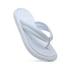 Chinelo Feminino Nuvem Confortável Macio chinelo dedo nuvem feminino leve macio chinelo femenino