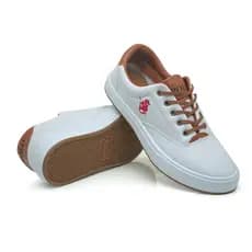 Tenis Masculino Polo Casual Social Sapatenis Casual Esporte Fino Confortável Leve Macio tenis casual