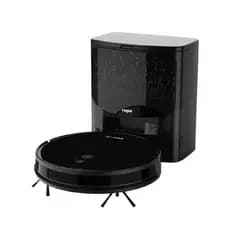 Robô Aspirador Ropo Smart Pet Pro110V