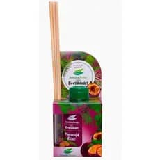 Difusor Brasilidades Amazônia Aromas 270ml Maracujá Roxo