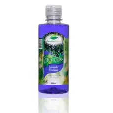 Aromatizante de Ambientes Concentrado Lavanda francesa  300ml - Amazônia Aromas