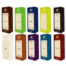 Difusor Premium 250ml - Amazônia Aromas - Lançamento