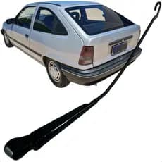 BRAÇO DE PALHETA TRASEIRO KADETT 1989 1990 1991 1992 A 1997
