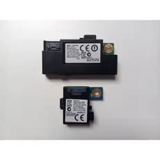 Placa Main Wifi E Bluetooth Tv Samsung Un48h6800ag Un48h6800 Usado