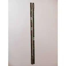 Placa display V-con Tv Samsung UN55f8000AG - Usada