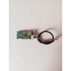Placa Wi-Fi tv Philc PTV40E60SN - Usado