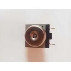 Timer 250vts/16amperes fritadeira Air Frye britania BFR10P - Original - Usado