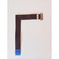 Cabo flat LVDS Tv Samsun UN39FH5205G - Usado