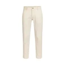 Calça Masculina de Linho Slim Fit Calça Alfaiataria Premium Calça De Frio Atual