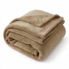 Cobertor Casal Queen King Microfibra Soft Quentinha Toque Macio Veludo Antialérgica Confortável Premium Lisa