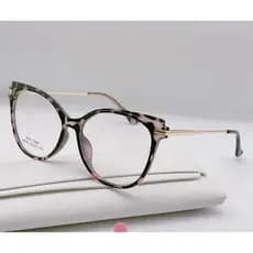 Armação de oculos feminino bonitos e modrenos  modelo gatinho