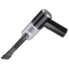 Aspirador Portátil Automotivo Potente Recarregável Premium. SUPER MEGA OFERTA