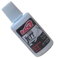 Corretivo Líquido 18ml Jett - Radex