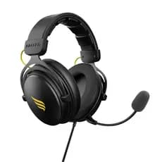 Headset Gamer Fallen Pantera Pro V2
