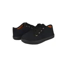 Tênis Casual Infantil Do 27 ao 33 Feminino e Masculino Sapatenis Casual Mult Colorido