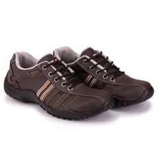 Tenis Masculino Sapatenis Casual Confortavel Dia-a-dia Moderno Promoção