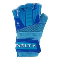 Luva Goleiro Futsal Penalty Delta Indoor Training X Adulto